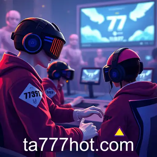 The Evolving Landscape of Online Gaming