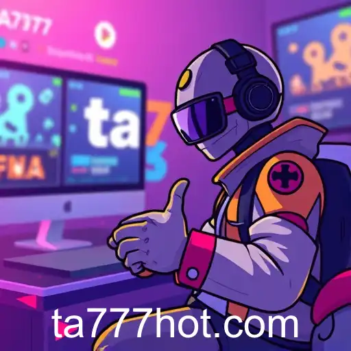 Navigating the Future of Online Gaming