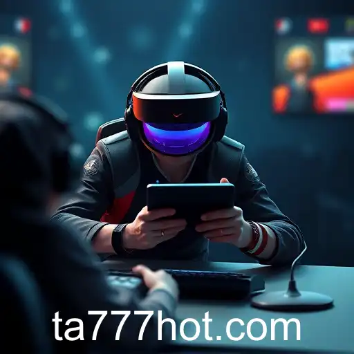 Gaming Trends Shaping the Future