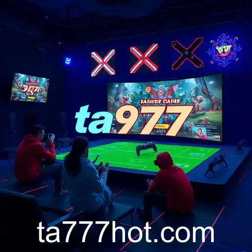 The Impact of Game Portals on Modern Entertainment