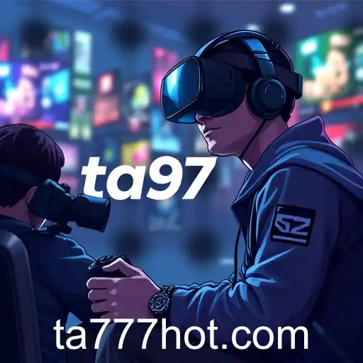 The Rise of Interactive Gaming in 2025