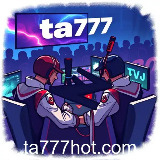 The Rise of Online Gaming Communities in 2025