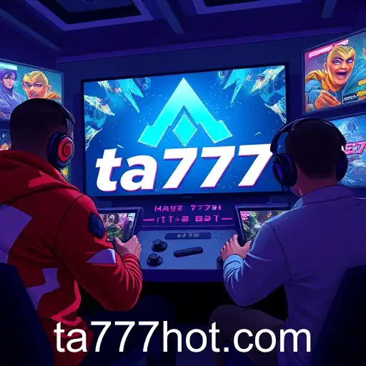 The Rise of Online Gaming Communities in 2025