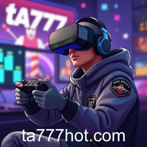 The Rise of Gaming Platforms Post-Pandemic