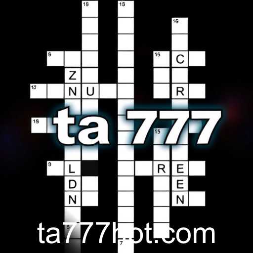 ta777