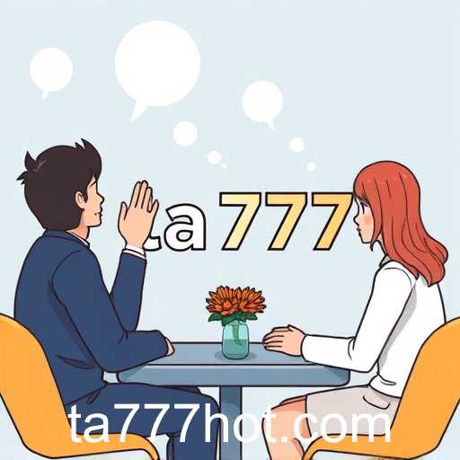 ta777