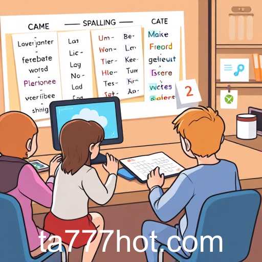 Digital Playgrounds: The Evolution of Game Websites