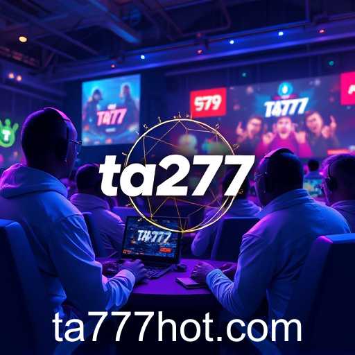 The Dominance of Online Gaming