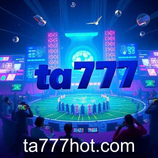 The Evolution of Online Gaming in 2026