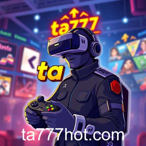 The Evolution of Online Gaming in 2026