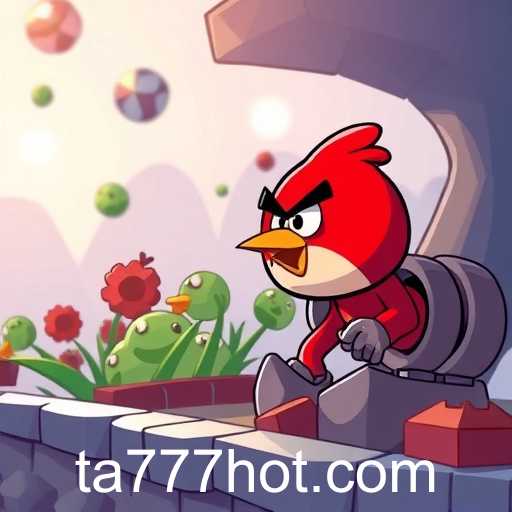 Evolution of Online Gaming: A Spotlight on ta777