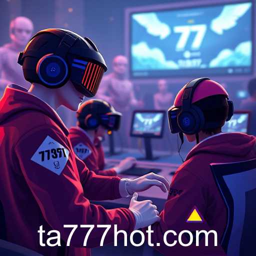 The Evolving Landscape of Online Gaming