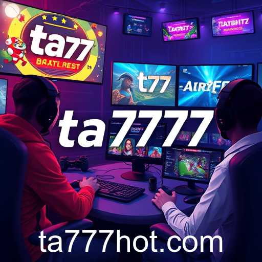 Gaming Revolution in 2025: The Rise of Interactive Platforms