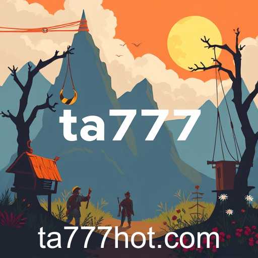 Gaming Revolution: How ta777 is Changing the Online Landscape