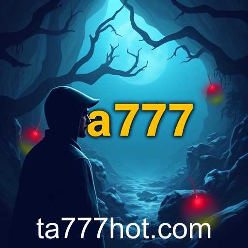 ta777