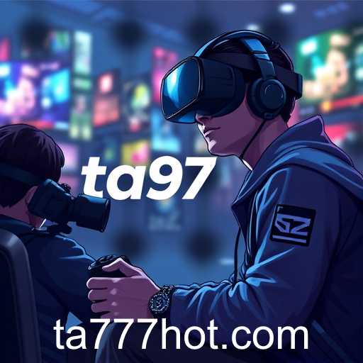 The Rise of Interactive Gaming in 2025