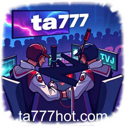 The Rise of Online Gaming Communities in 2025