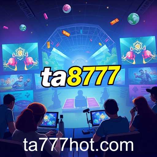 The Evolution of Online Gaming Communities