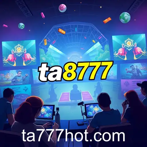 The Evolution of Online Gaming Communities