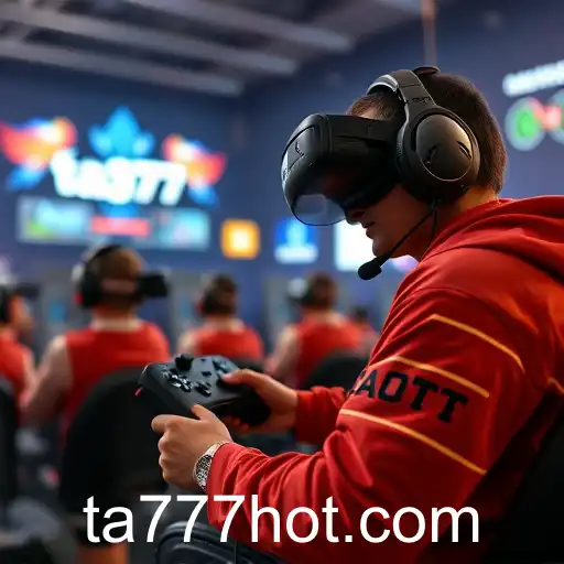 The Evolution of Online Gaming Communities in 2026