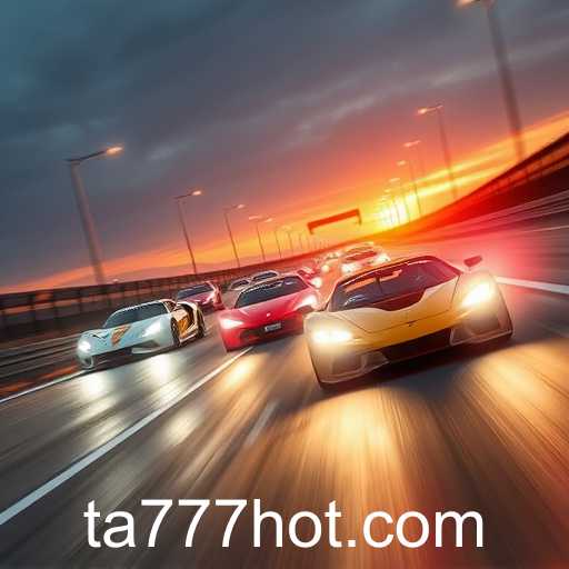 The Rise of Online Gaming Communities in 2025