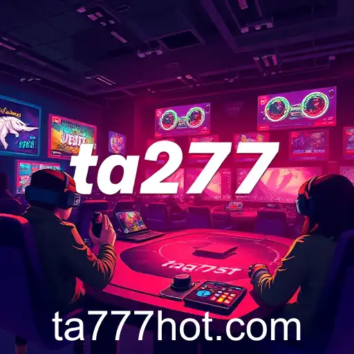 Revolutionizing Online Gaming Engagement