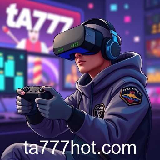 The Rise of Gaming Platforms Post-Pandemic