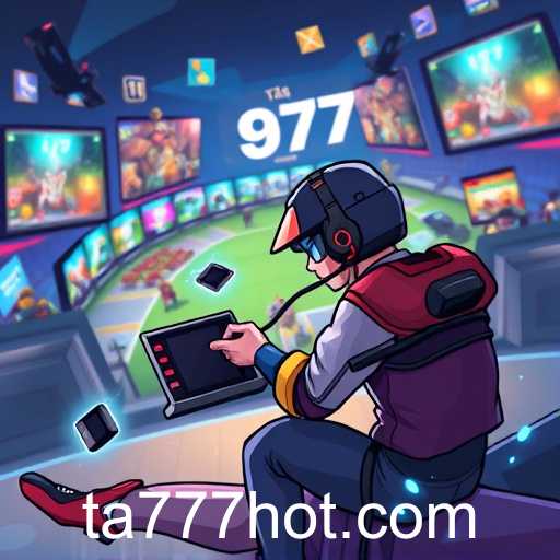 The Rise of Mobile Gaming in 2025