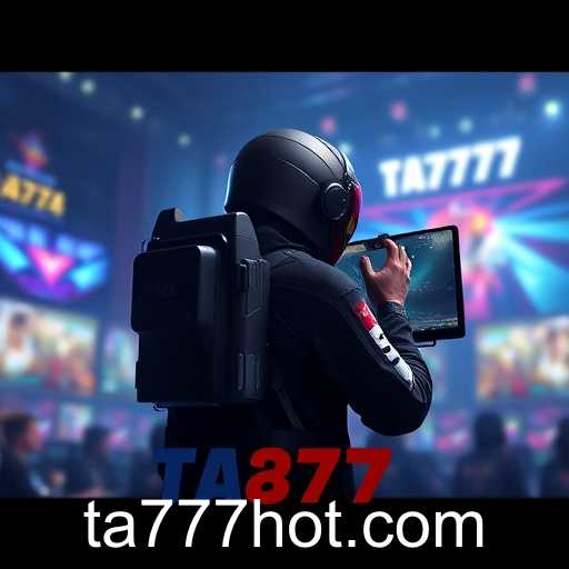 Rise of Online Games in 2025