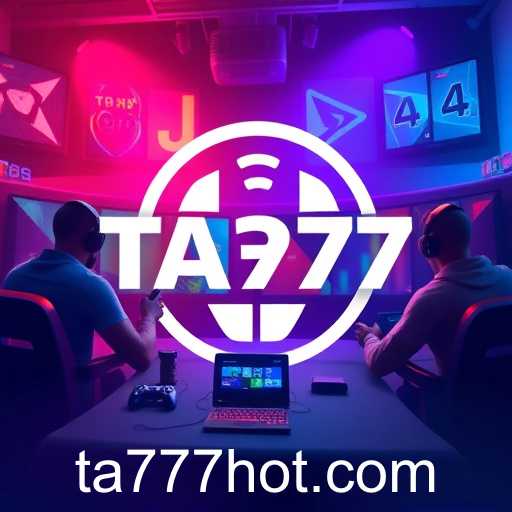 The Rise of TA777 and Its Impact on Gaming Culture