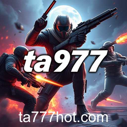 Revolutionizing Gaming: The Rise of Ta777