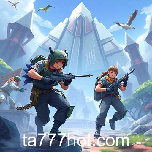 The Rising Tide of Gaming: A 2025 Insight