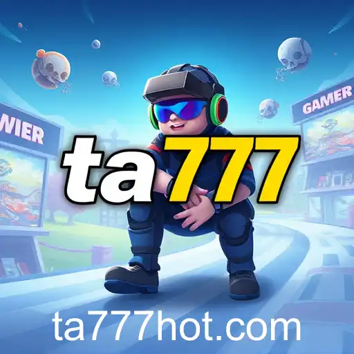 Rising Trends in Online Gaming in 2025