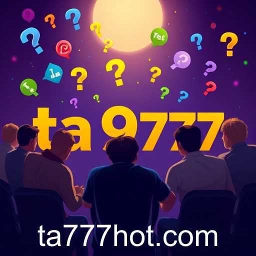 ta777