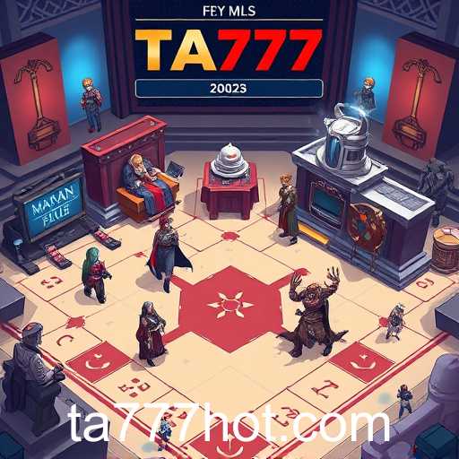 The Rise of Virtual Gaming Platforms