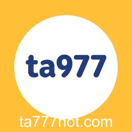ta777